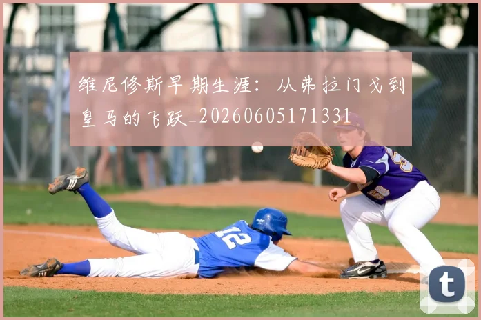 维尼修斯早期生涯：从弗拉门戈到皇马的飞跃_20260605171331
