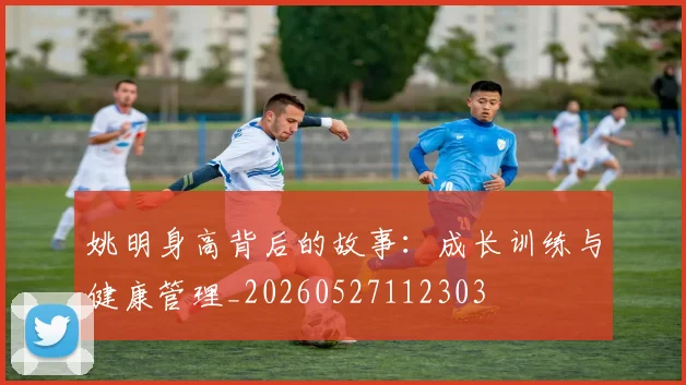 姚明身高背后的故事:成长训练与健康管理_20260527112303