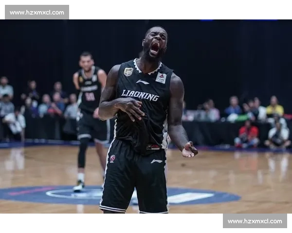CBA与NBA的差异对比:联赛特点分析_20260605213042 CBA与NBA的差异对比:联赛特点分析_20260605213042