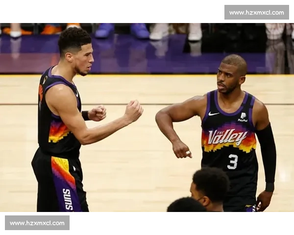 NBA 球队实力排行榜：东西部格局解析_20260526125323