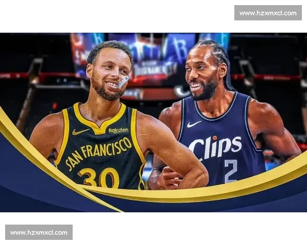 NBA季后赛总决赛赛程与历史冠军榜 NBA季后赛总决赛赛程与历史冠军榜